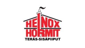 Heinox