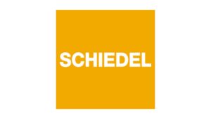 Schiedel